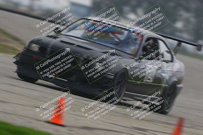 media/Jan-24-2026-Speed Ventures (Sat) [[516b58eadb]]/Red/Session 3 (Off Ramp)/